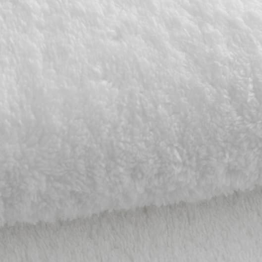 1 Child Box/Knotless Braids Package at NatLint Naturals in Dacula, GA